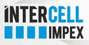 Intercell új logó